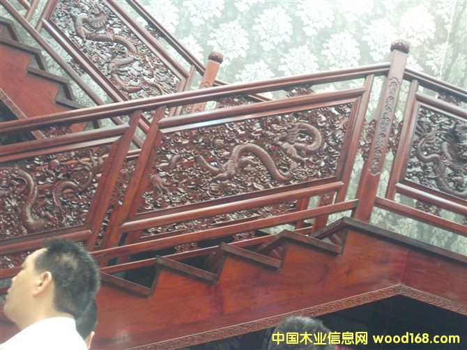 ��(sh��)ľ���ݵ�Ԕ��(x��)��B