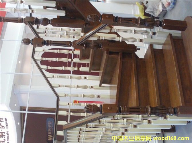 ��(sh��)ľ���ݵ�Ԕ��(x��)��B