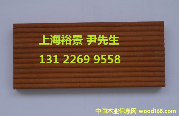 �t�̈́�ľ��Ԕ��(x��)��B