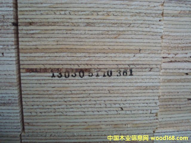 LVL�ΰ�Ӽ��ĵ�Ԕ����B