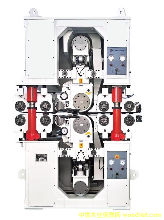 ����匣�I(y��)ɰ��C(j��)��Ԕ��(x��)��B