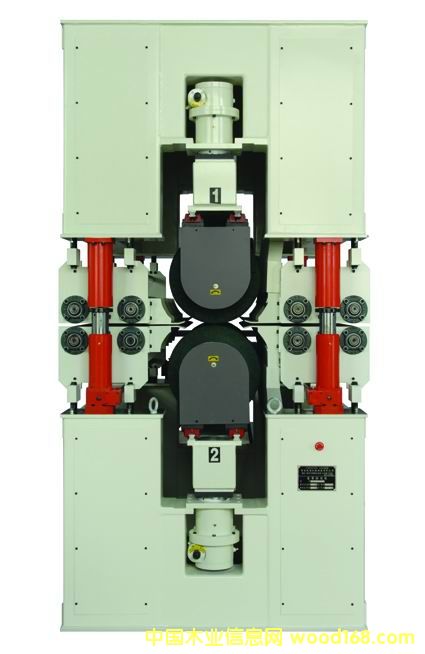 �����ɰ�����a(ch��n)����Ԕ��(x��)��B