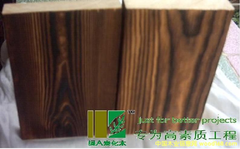 ����̿��ľ��Ԕ��(x��)��B