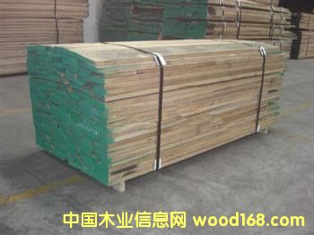 白臘木的詳細(xì)介紹