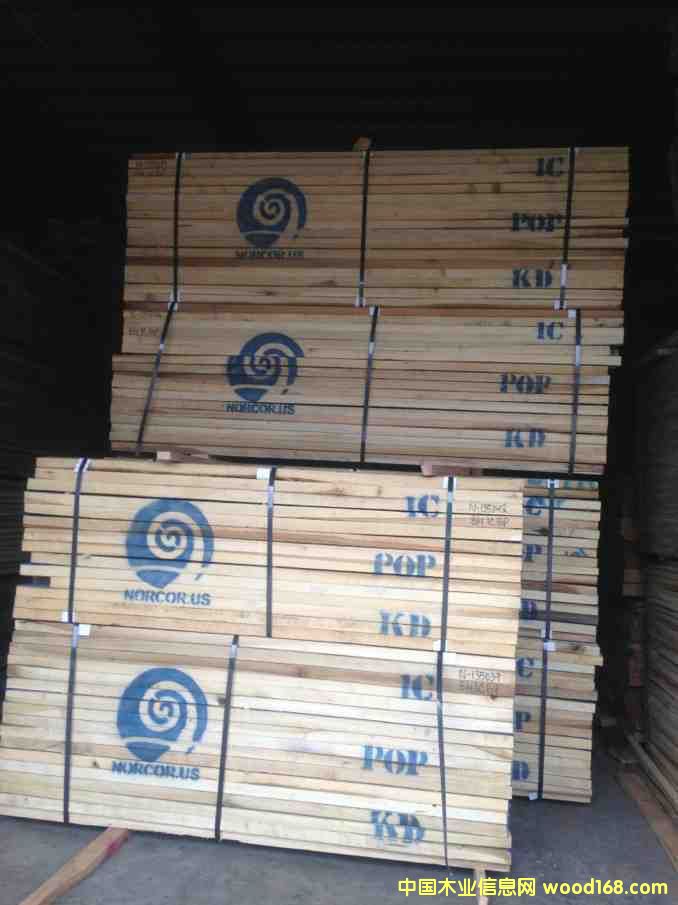 �����S��ľ��Ԕ��(x��)��B