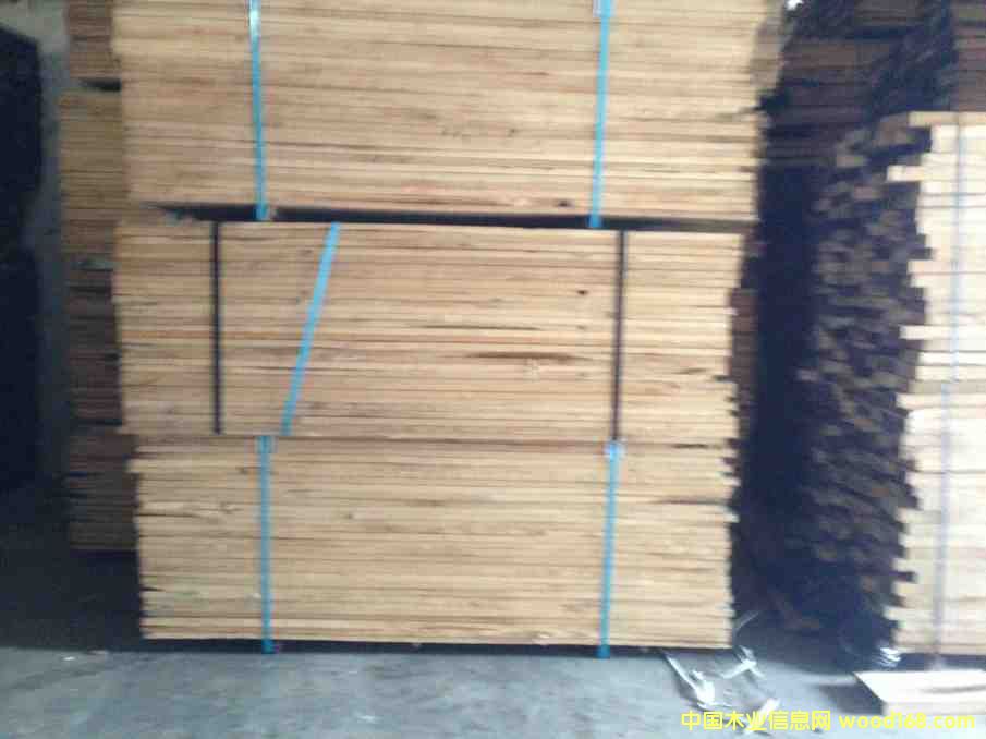 ����ˮ������Ԕ��(x��)��B