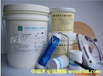 ���m���ֽM�b�z�Ҿ߽M�b�z��Ԕ��(x��)��B