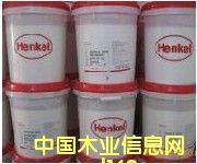 ��¹ƴ���z�Ĵ�ƴ���z�����X��Ԕ��(x��)��B