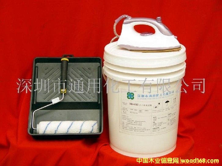 �A����������z���������z�͟�����ˮ�����F���ܺõ�Ԕ��(x��)��B