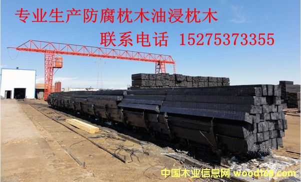 ������ľ��Ԕ��(x��)��B