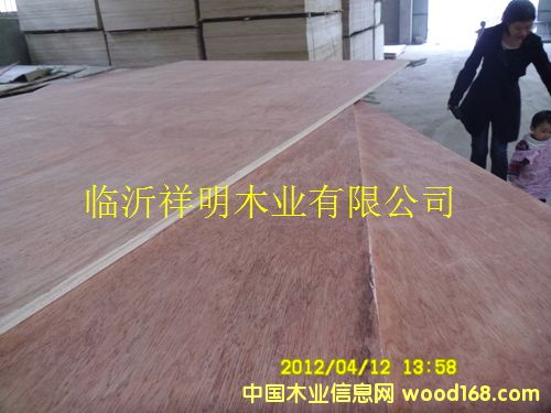 [��] �����z�ϰ�S�Ҽ�ֱ�N�h(hu��n)���zE0���e�Ҿ߰������b��