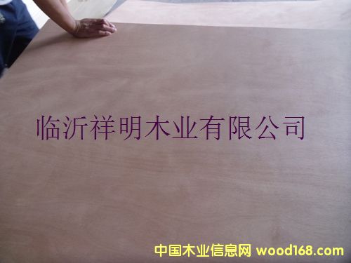 [��] �����z�ϰ�S�Ҽ�ֱ�N�h(hu��n)���zE0���e�Ҿ߰������b��