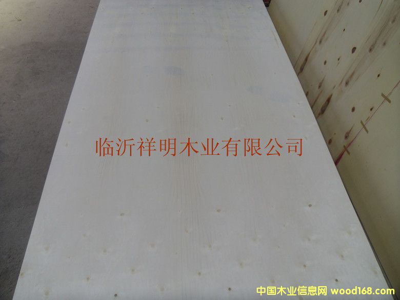 [��] �z�ϰ�12����b���бP(p��n)��Ҿ߰�