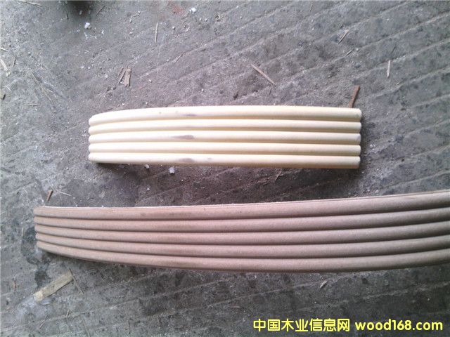 4253-01��������ˮ2��Ԕ��(x��)��B