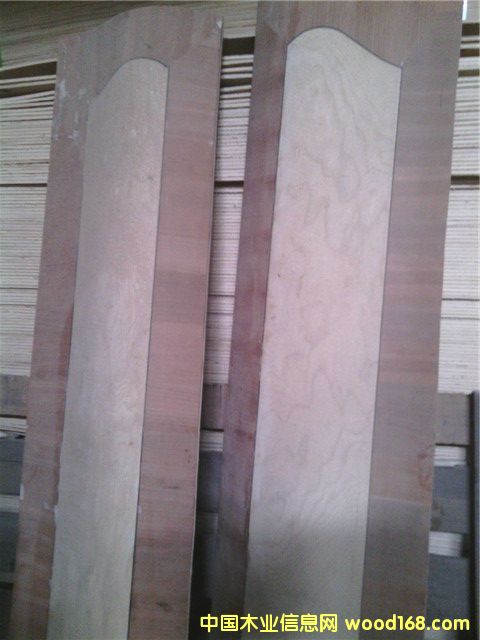 A023��β�°�1��Ԕ��(x��)��B