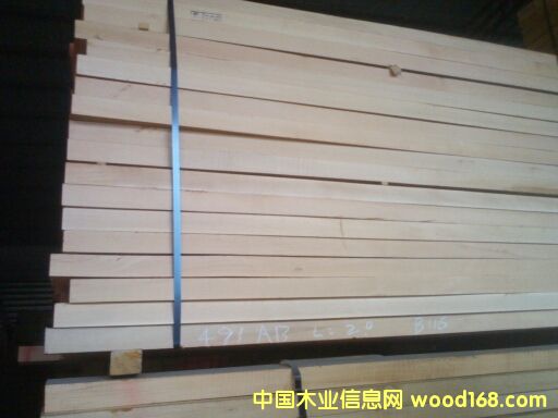 ��ľAB����Ԕ��(x��)��B