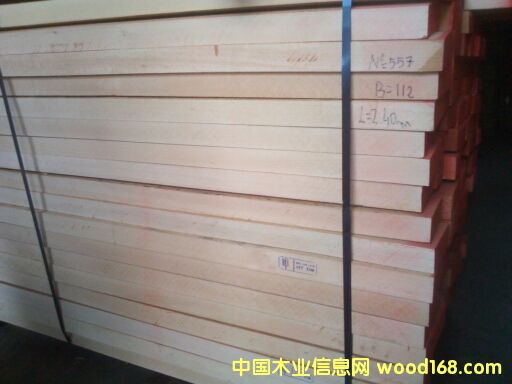 ��ľAB����Ԕ��(x��)��B