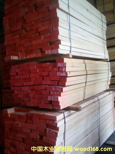 ��ľAB����Ԕ��(x��)��B