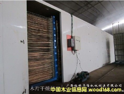 ľƬ��əC �ΰ���ľƬ���ٸ��￾�� �V��ľƬ����O(sh��)��S�ҵ�Ԕ��(x��)��B