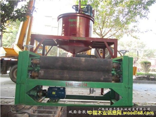 ����(y��ng)Ϳ�z�C �p��Ϳ�z�C �V���z�ϰ��Ԕ��(x��)��B