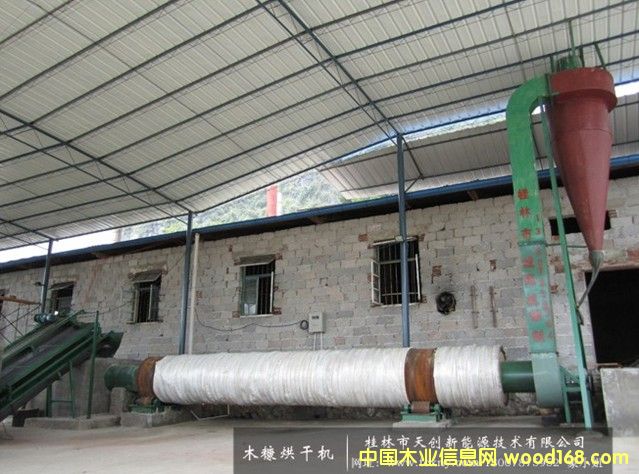 ľ����əC ��əC �ĩ��əC �LͲʽ��əC��Ԕ��(x��)��B