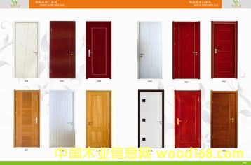 ��(sh��)ľ��(f��)���T5��Ԕ��(x��)��B