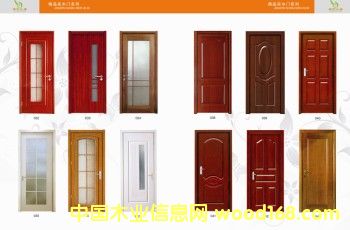 ��(sh��)ľ��(f��)���T4��Ԕ��(x��)��B