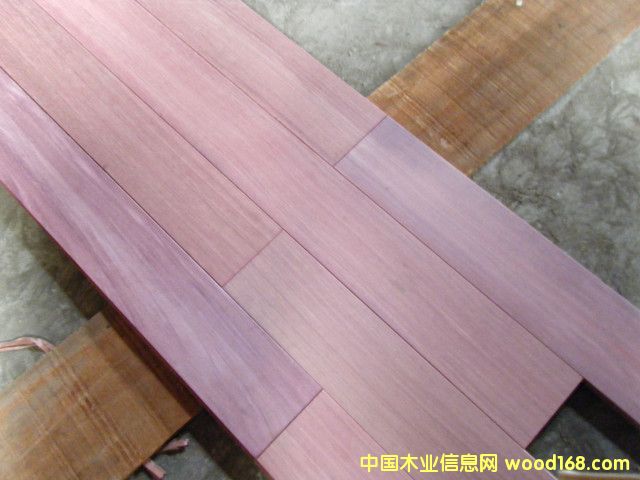 ����ľ�ذ��Ԕ����B