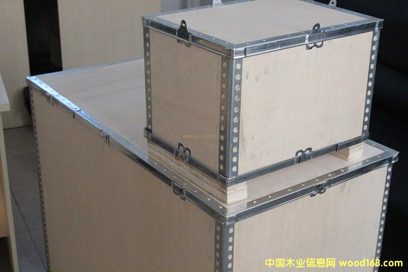 �ۼ����Ԕ����B