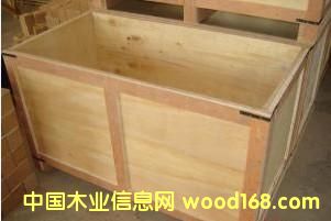 ľ���Ԕ����B