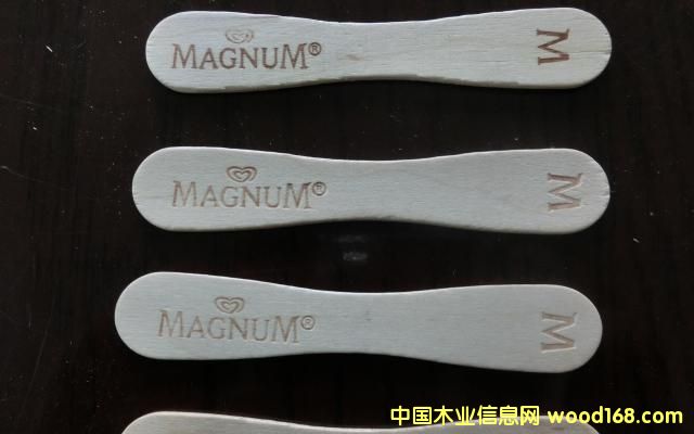 �������ֵ�Ԕ����B