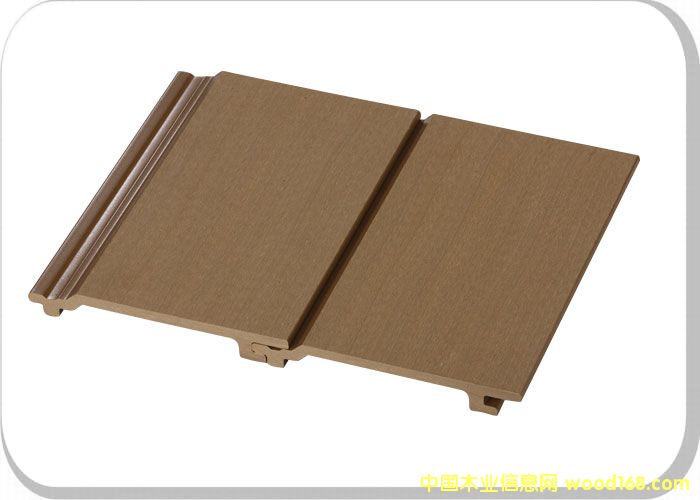 145*20ľ���≦���Ԕ��(x��)��B