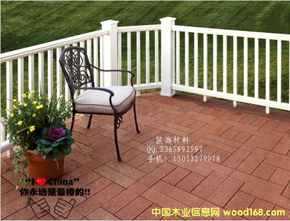 ľ��ƴ�����Ԕ��(x��)��B