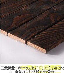 ������̼��ľ����ľľ�ذ��Ԕ��(x��)��B