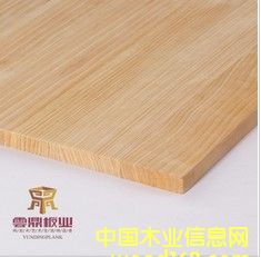 �����Ɍ�ľ���Ԕ��(x��)��B