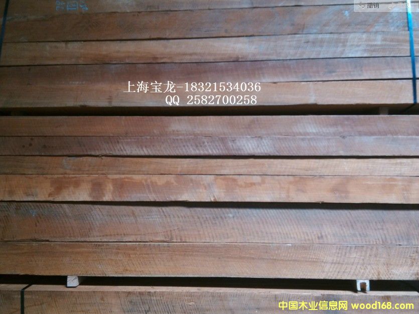 ������ľ��Ԕ����B