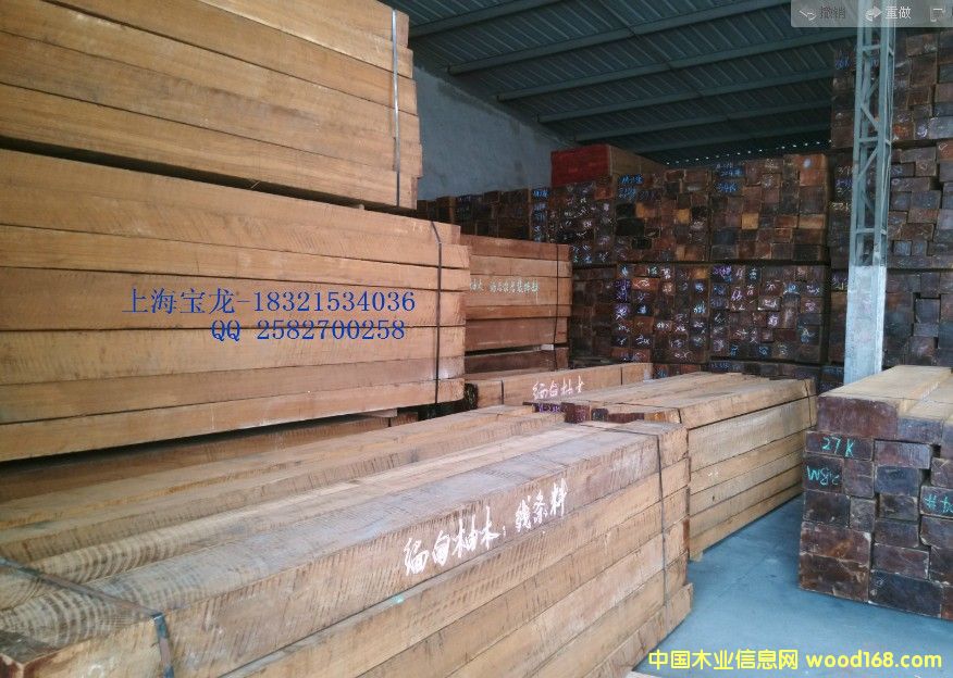 ������ľ��Ԕ����B