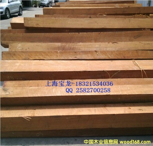 ������ľ��Ԕ����B