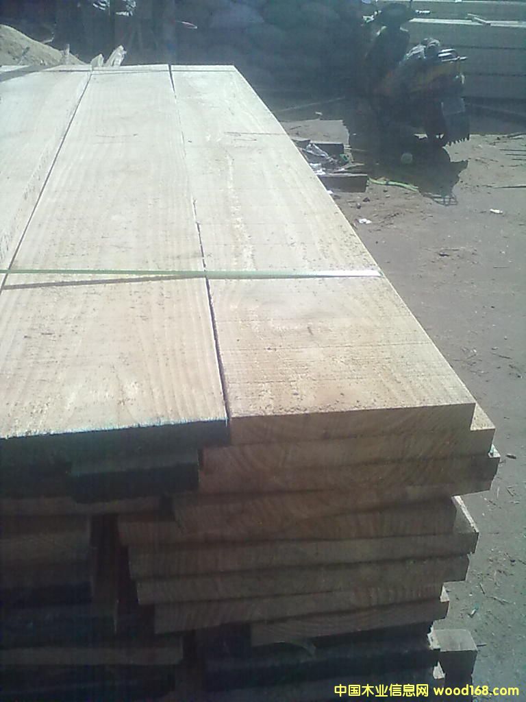 ݗ���ɰ�ĵ�Ԕ��(x��)��B