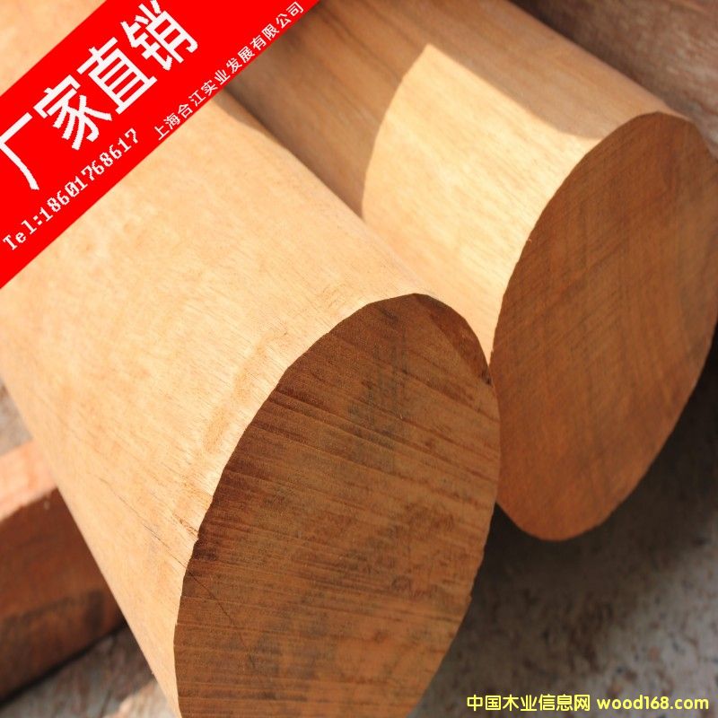 ���޲��}���Ԕ��(x��)��B