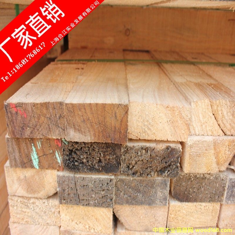 �Fɼ��Ԕ��(x��)��B