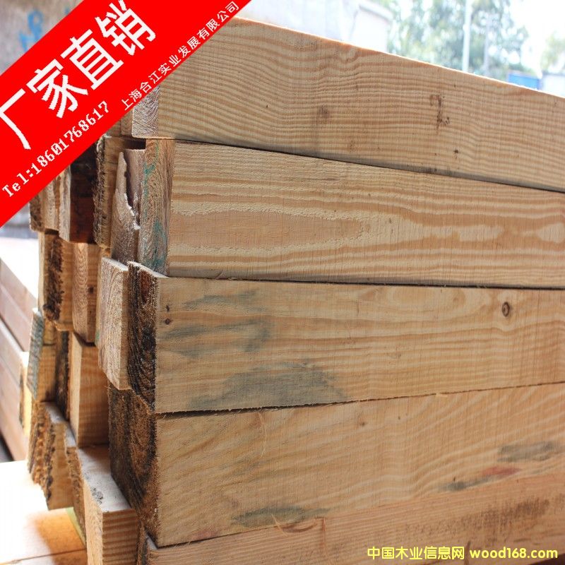 ݗ���ɵ�Ԕ��(x��)��B