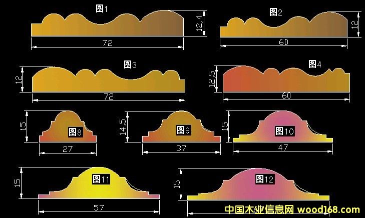 ľ�����D��Ԕ����B