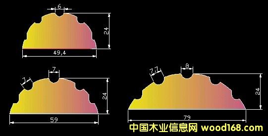 ľ�����D��Ԕ����B