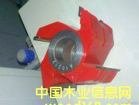 木線刀的詳細介紹