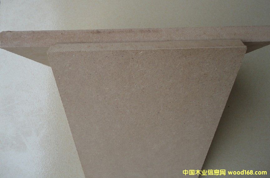 ����Ҏ(gu��)�����ܶȰ��Ԕ��(x��)��B