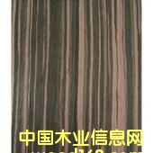 ����ľƤ��Ԕ����B