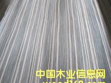 ����ľƤ��Ԕ����B