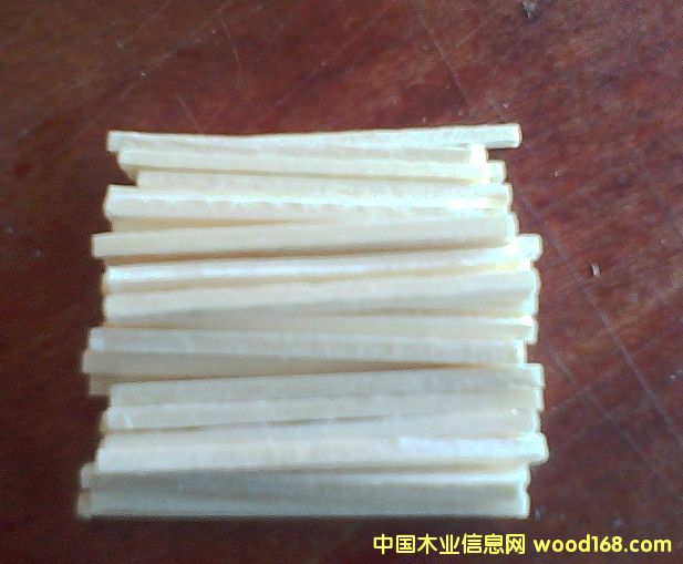 ���ڻ�񹣵�Ԕ����B