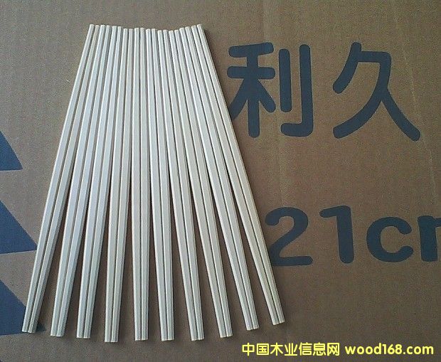 ��.���l(w��i)�����Ԕ����B